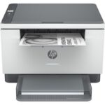 IMPRIMANTE MUTLIFONCTION LASERJET HP M236dw (9YF95A) – Image 2