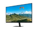 Moniteur Écran SAMSUNG 27″ FLAT SMART Série 5 (LS27AM500NMXZN) – Image 5