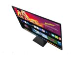 Moniteur Écran SAMSUNG 32″ TV SMART Série 7 4K (LS32BM700UMXZN) – Image 3