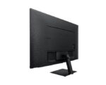 Moniteur Écran SAMSUNG 32″ TV SMART Série 7 4K (LS32BM700UMXZN) – Image 5