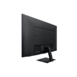 Moniteur Écran SAMSUNG 32″ TV SMART Série 7 4K (LS32BM700UMXZN) – Image 6