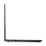 ORDINATEUR PORTABLE LENOVO ThinkPad E16 Gen 2 Ultra 7 (21MA001LFE) – Image 14