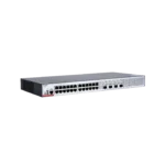 RG-CS83-24GT4XS-P – Switch L3 PoE 24 RJ45 Gigabit + 4 SFP+ – Image 5