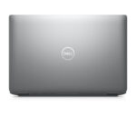 ORDINATEUR PORTABLE Dell Latitude 5440 13th i7 (210-BFZV) – Image 19