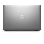 ORDINATEUR PORTABLE Dell Latitude 5440 13th i5 (N040L544014EMEA_VP_U) – Image 19