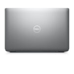 ORDINATEUR PORTABLE Dell Latitude 5440 13th i7 (210-BFZV) – Image 20