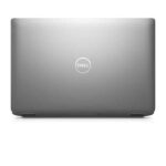 DELL Latitude 5440 Intel® Core™ i5 i5-1335U Ordinateur portable 35,6 cm (14″) Full HD 8 Go DDR4-SDRAM 512 Go SSD Wi-Fi 6E (802.11ax) Ubuntu Linux Gris – Image 20