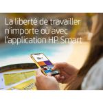IMPRIMANTE MUTLIFONCTION JET D’ENCRE HP PRO 9010 (3UK83B) – Image 18