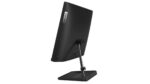 ORDINATEUR DE BUREAU ALL-IN-ONE LENOVO IdeaCentre 3 24ITL6 (F0G000TYFE) – Image 3