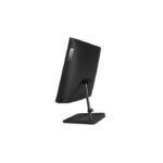 ORDINATEUR DE BUREAU ALL-IN-ONE LENOVO IdeaCentre 3 24ITL6 (F0G000TYFE) – Image 4