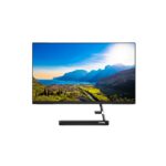 ORDINATEUR DE BUREAU ALL-IN-ONE LENOVO IdeaCentre 3 24ITL6 (F0G000TYFE) – Image 2