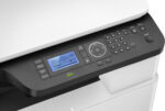 IMPRIMANTE MUTLIFONCTION LASERJET PRO HP M436N A3 (W7U01A) – Image 7