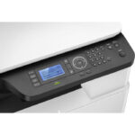 IMPRIMANTE MUTLIFONCTION LASERJET PRO HP M436N A3 (W7U01A) – Image 8