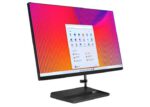 ORDINATEUR DE BUREAU ALL-IN-ONE LENOVO IdeaCentre 3 24ITL6 (F0G000TYFE) – Image 7
