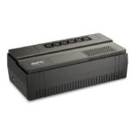Onduleur Line-interactive APC EASY UPS BV BV500I – 300 W / 500VA – 6 prises C13 (BV500I) – Image 4