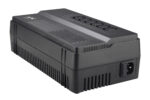 Onduleur Line-interactive APC EASY UPS BV BV500I – 300 W / 500VA – 6 prises C13 (BV500I) – Image 7