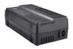 Onduleur Line interactive APC Easy UPS 230V BV 800 VA (BV800I-MS) – Image 5