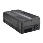 Onduleur Line interactive APC Easy UPS 230V BV 800 VA (BV800I-MS) – Image 6