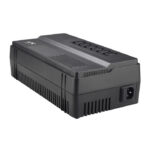 Onduleur Line-interactive APC EASY UPS BV BV500I – 300 W / 500VA – 6 prises C13 (BV500I) – Image 8