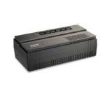 Onduleur Line interactive APC Easy UPS 230V BV 800 VA (BV800I-MS) – Image 2