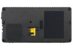 Onduleur Line-interactive APC EASY UPS BV BV500I – 300 W / 500VA – 6 prises C13 (BV500I) – Image 5