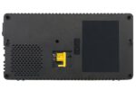 Onduleur Line interactive APC Easy UPS 230V BV 800 VA (BV800I-MS) – Image 3