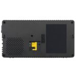 Onduleur Line interactive APC Easy UPS 230V BV 800 VA (BV800I-MS) – Image 4