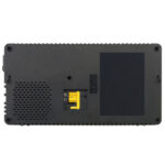 Onduleur Line-interactive APC EASY UPS BV BV500I – 300 W / 500VA – 6 prises C13 (BV500I) – Image 6