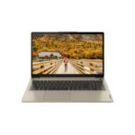 ORDINATEUR PORTABLE LENOVO IdeaPad 3 15ALC6 (82KU00HJFE) – Image 2