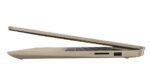 ORDINATEUR PORTABLE LENOVO IdeaPad 3 15ALC6 (82KU00HJFE) – Image 3