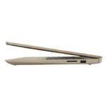 ORDINATEUR PORTABLE LENOVO IdeaPad 3 15ALC6 (82KU00HJFE) – Image 4