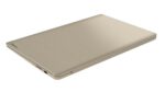 ORDINATEUR PORTABLE LENOVO IdeaPad 3 15ALC6 (82KU00HJFE) – Image 5