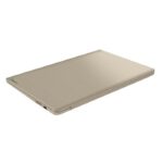 ORDINATEUR PORTABLE LENOVO IdeaPad 3 15ALC6 (82KU00HJFE) – Image 6