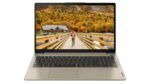 ORDINATEUR PORTABLE LENOVO IdeaPad 3 15ALC6 (82KU00H3FE) – Image 3