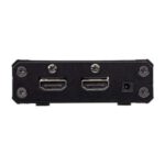 Switch HDMI 4K à 3 ports – Image 2