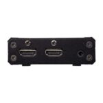Switch HDMI 4K à 3 ports – Image 3
