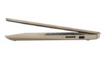 ORDINATEUR PORTABLE LENOVO IdeaPad 3 15ALC6 (82KU00H3FE) – Image 7