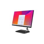 ORDINATEUR DE BUREAU ALL-IN-ONE LENOVO IdeaCentre 3 24ITL6 (F0G00191FE) – Image 4