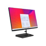 ORDINATEUR DE BUREAU ALL-IN-ONE LENOVO IdeaCentre 3 24ITL6 (F0G00191FE) – Image 8