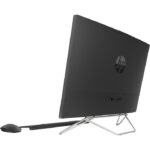 ORDINATEUR BUREAU ALL-IN-ONE HP PAVILION 24-cb1000n i7 (6E0X3EA) – Image 4