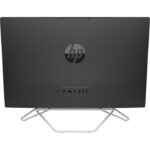 ORDINATEUR BUREAU ALL-IN-ONE HP PAVILION 24-cb1000n i7 (6E0X3EA) – Image 6