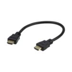 Câble VGA 10M – Image 9