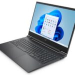 ORDINATEUR PORTABLE HP Victus 16-d1000nk 12th (6D6Z4EA)
