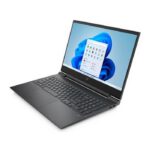 ORDINATEUR PORTABLE HP Victus 16-d1000nk 12th (6D6Z4EA) – Image 2