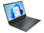 ORDINATEUR PORTABLE HP Victus 16-d1000nk 12th (6D6Z4EA) – Image 3