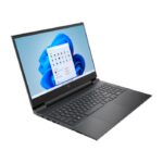 ORDINATEUR PORTABLE HP Victus 16-d1000nk 12th (6D6Z4EA) – Image 4