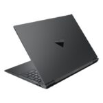 ORDINATEUR PORTABLE HP Victus 16-d1000nk 12th (6D6Z4EA) – Image 6