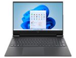 ORDINATEUR PORTABLE HP Victus 16-d1000nk 12th (6D6Z4EA) – Image 7