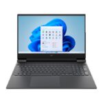 ORDINATEUR PORTABLE HP Victus 16-d1000nk 12th (6D6Z4EA) – Image 8