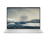 ORDINATEUR PORTABLE DELL XPS 13 (9340) i7 (DL-XPS9340-I7-16GO) – Image 5